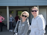Tn Bild 1 (143)